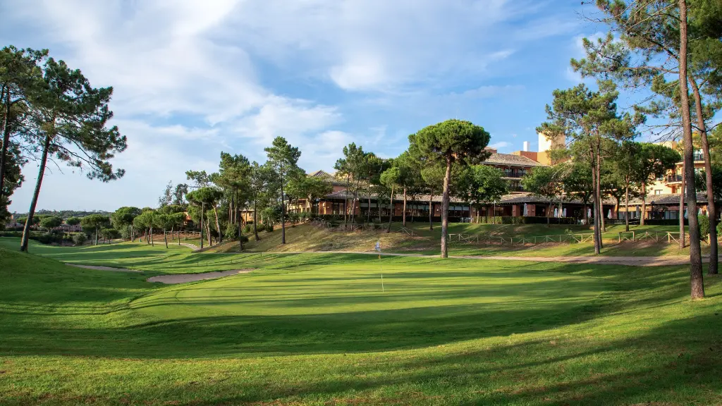 Islantilla Golf 5.webp