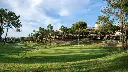 Islantilla Golf 5.webp