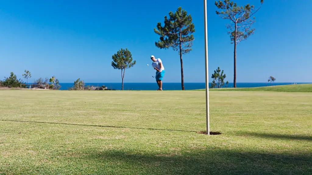 Islantilla Golf 15.webp