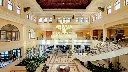 La Envia Golf Resort 26.webp