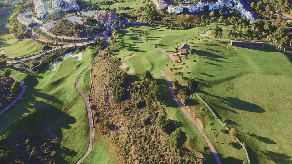 Alhaurin golf 2.webp