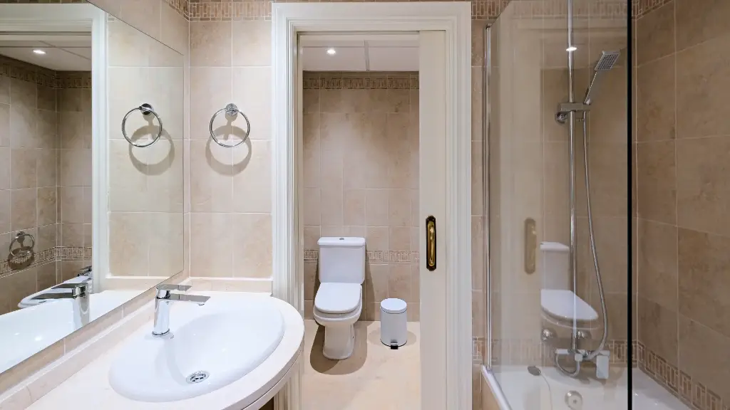 La Envia Golf Resort 6.webp