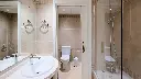 La Envia Golf Resort 6.webp