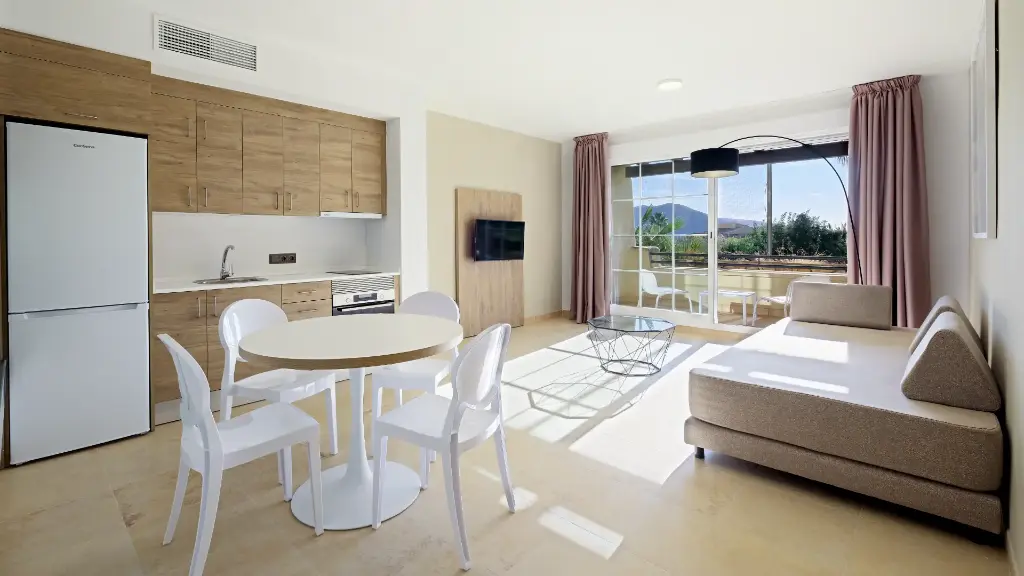 La Envia Golf Resort 4.webp