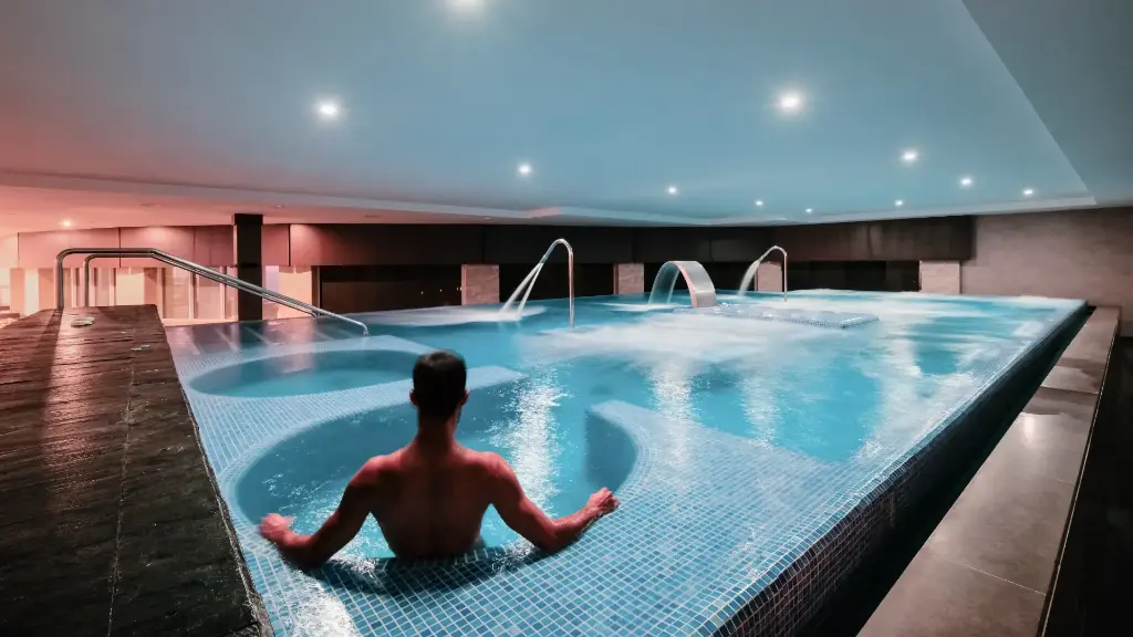 La Envia Golf Resort 9.webp