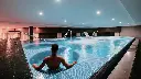La Envia Golf Resort 9.webp