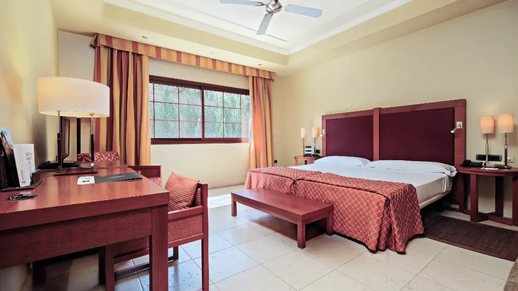 La Envia Golf Resort 21.webp