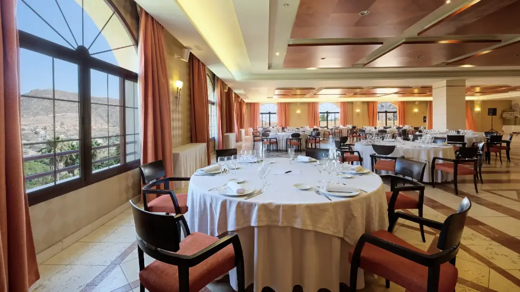 La Envia Golf Resort 11.webp