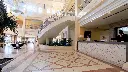 La Envia Golf Resort 12.webp