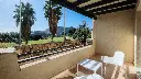 La Envia Golf Resort 15.webp