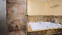 La Envia Golf Resort 13.webp