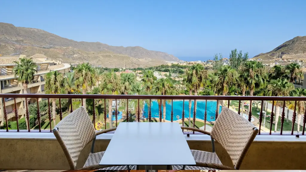 La Envia Golf Resort 19.webp