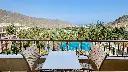 La Envia Golf Resort 19.webp