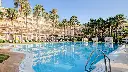 La Envia Golf Resort 17.webp
