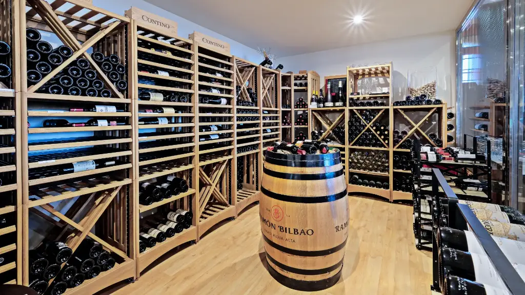 La Envia Golf Resort 25.webp