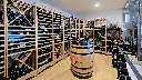 La Envia Golf Resort 25.webp