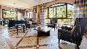 La Envia Golf Resort 29.webp