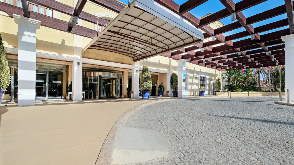 La Envia Golf Resort 23.webp