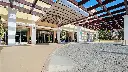 La Envia Golf Resort 23.webp