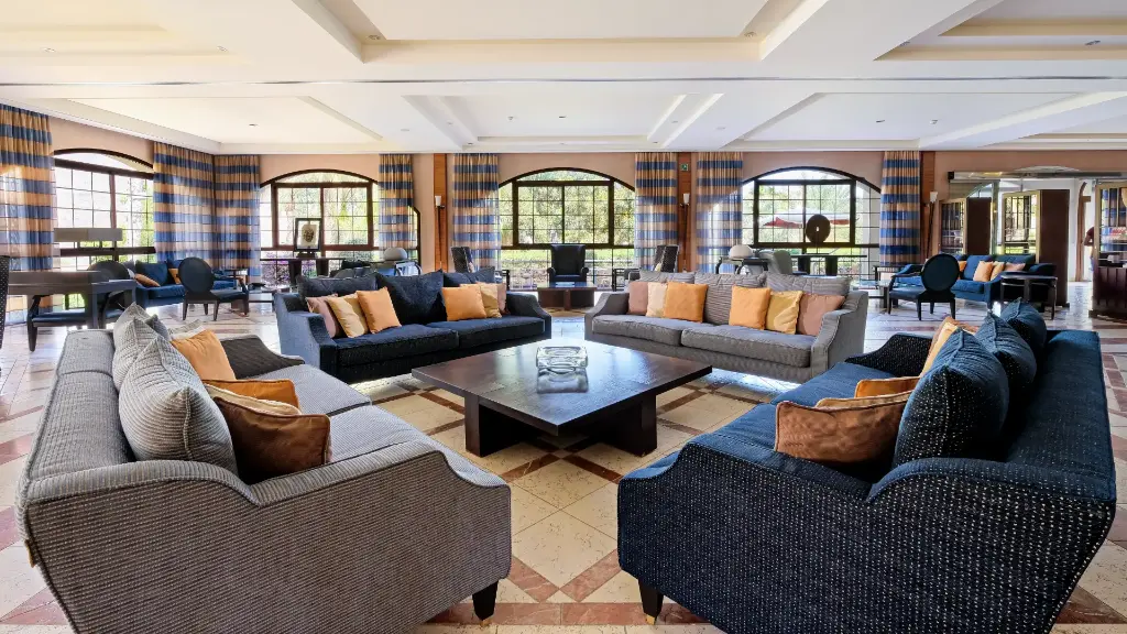 La Envia Golf Resort 22.webp