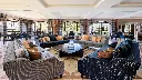 La Envia Golf Resort 22.webp