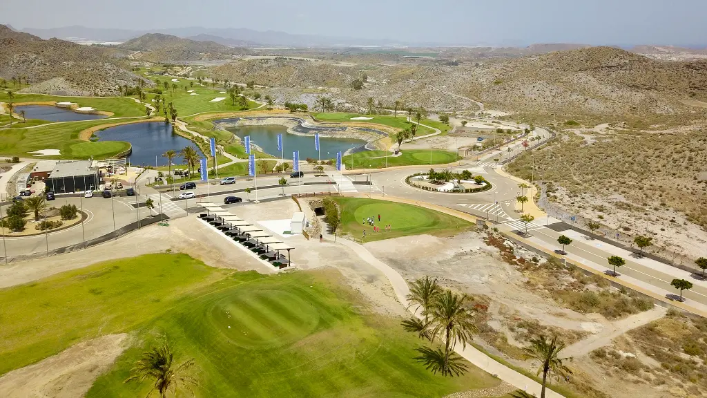 Aguilon-golf-27.webp