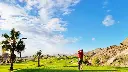 Aguilon-golf-22.webp