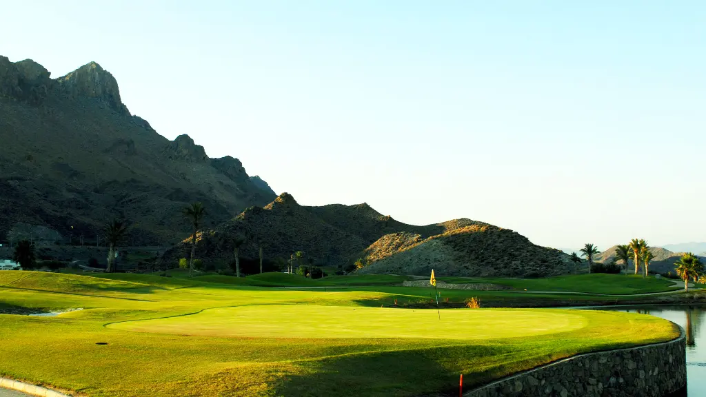 Aguilon-golf-19.webp