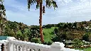 Alhaurin golf 13.webp