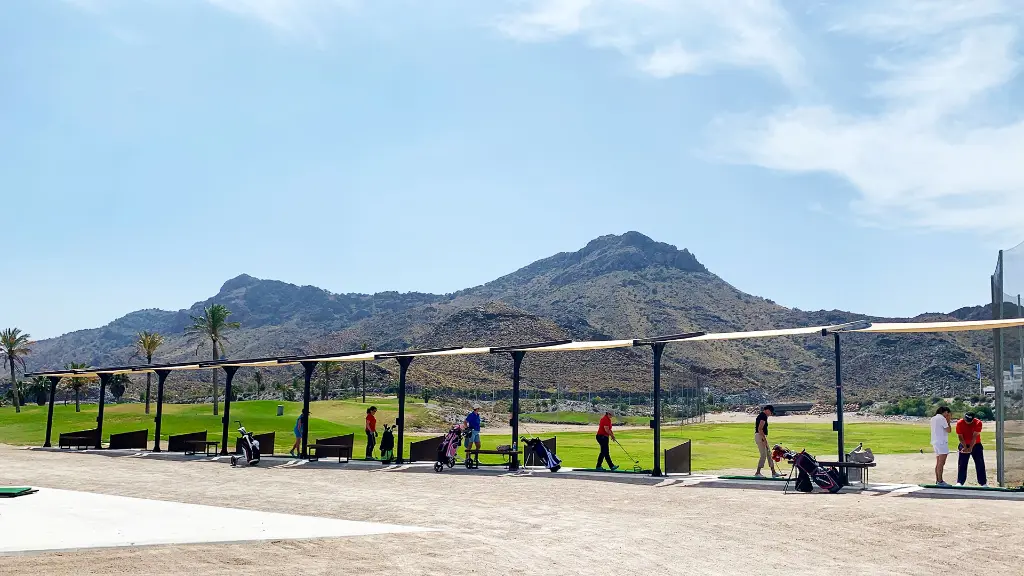 Aguilon-golf-25.webp