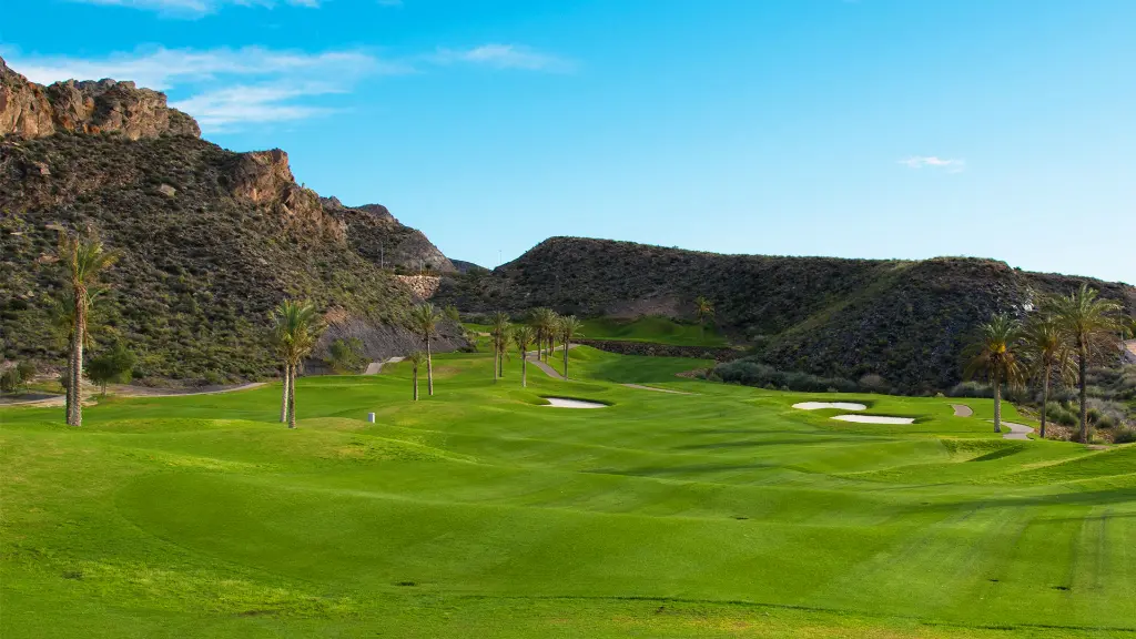 Aguilon-golf-8.webp