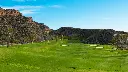 Aguilon-golf-8.webp