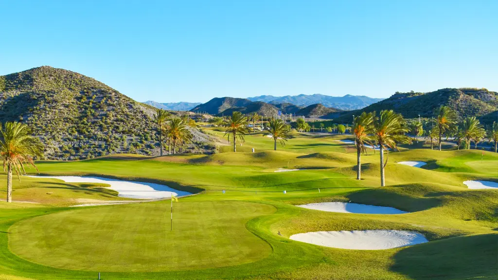 Aguilon-golf-21.webp