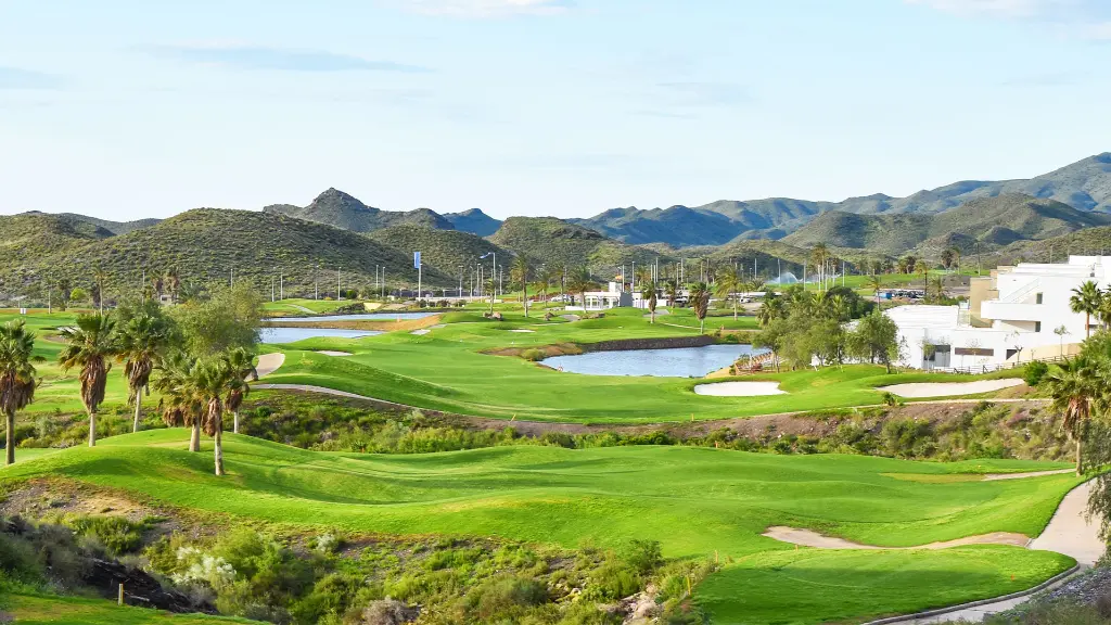 Aguilon-golf-5.webp