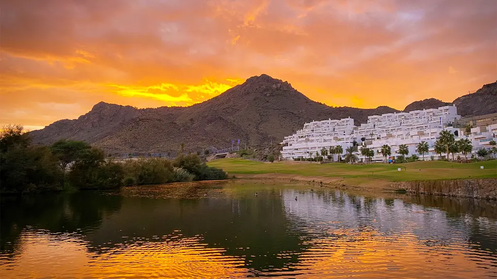 Aguilon-golf-6.webp
