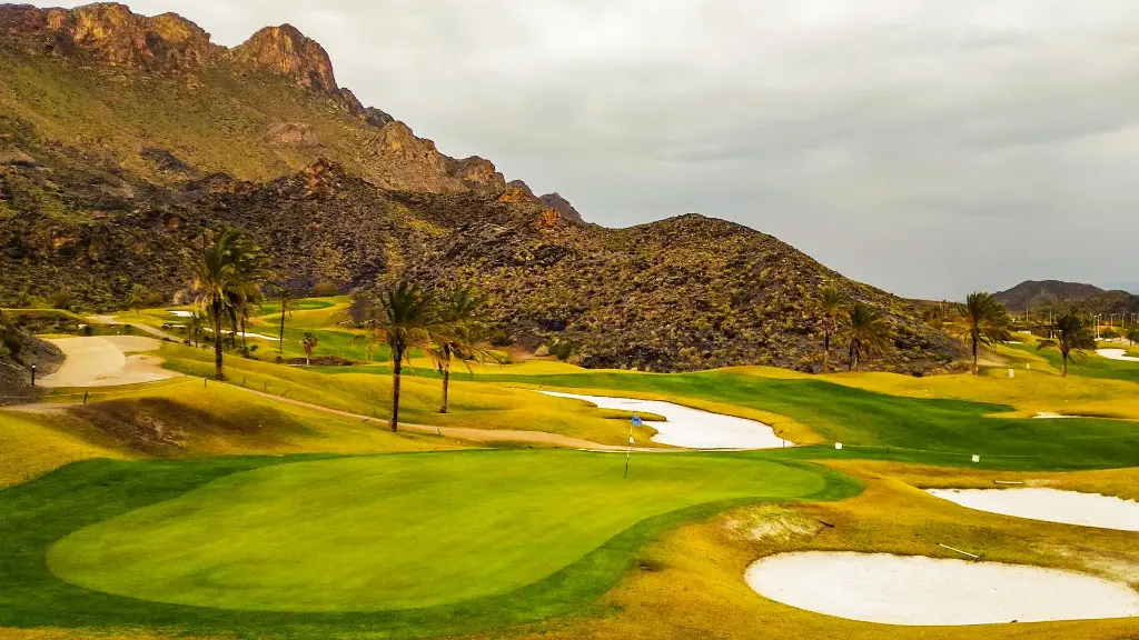 Aguilon-golf-15.webp