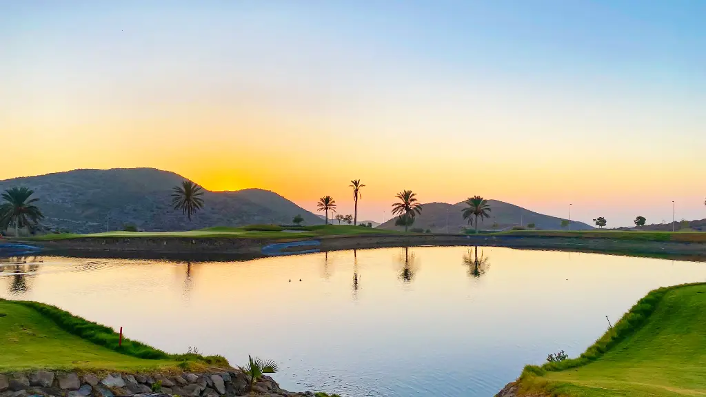 Aguilon-golf-12.webp