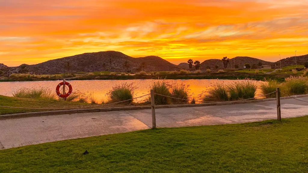 Aguilon-golf-4.webp