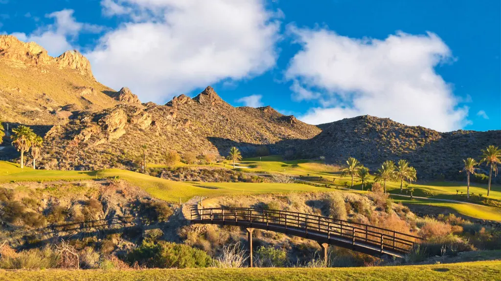 Aguilon-golf-16.webp