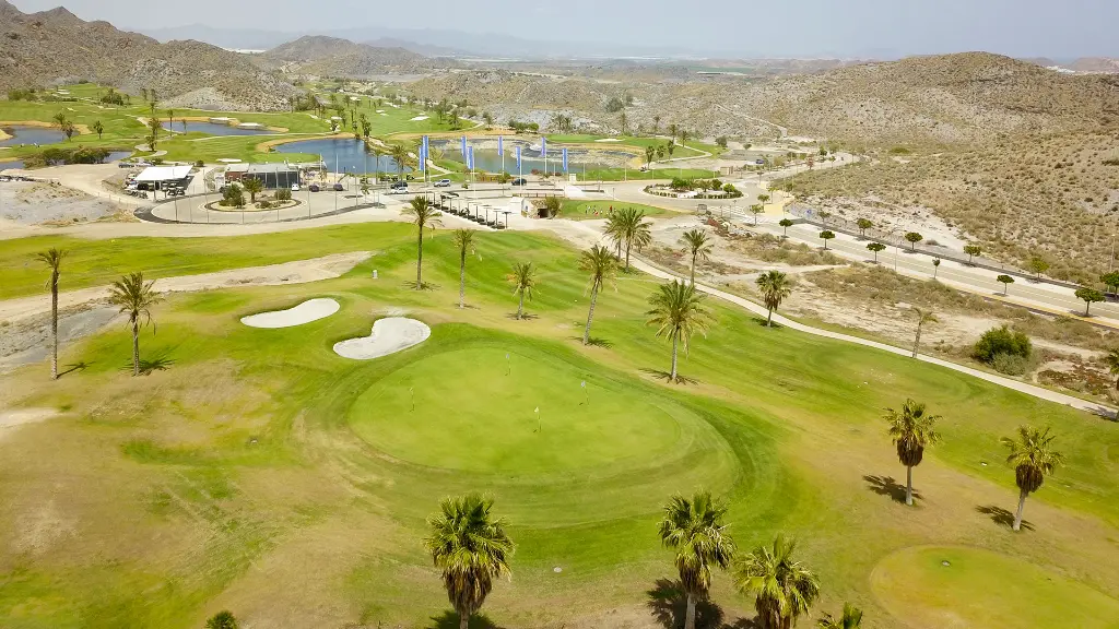 Aguilon-golf-26.webp