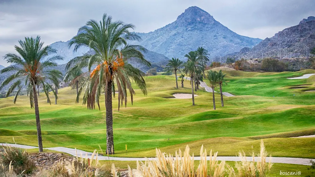 Aguilon-golf-18.webp