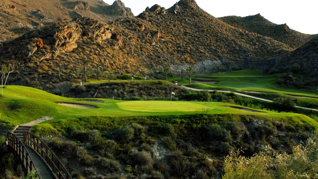 Aguilon-golf-20.webp