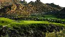 Aguilon-golf-20.webp