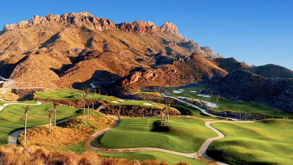 Aguilon-golf-1.webp