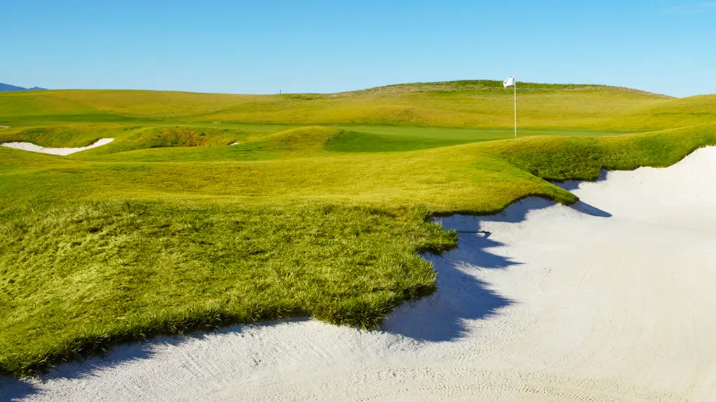 Alhama-Signature-Golf-14.webp
