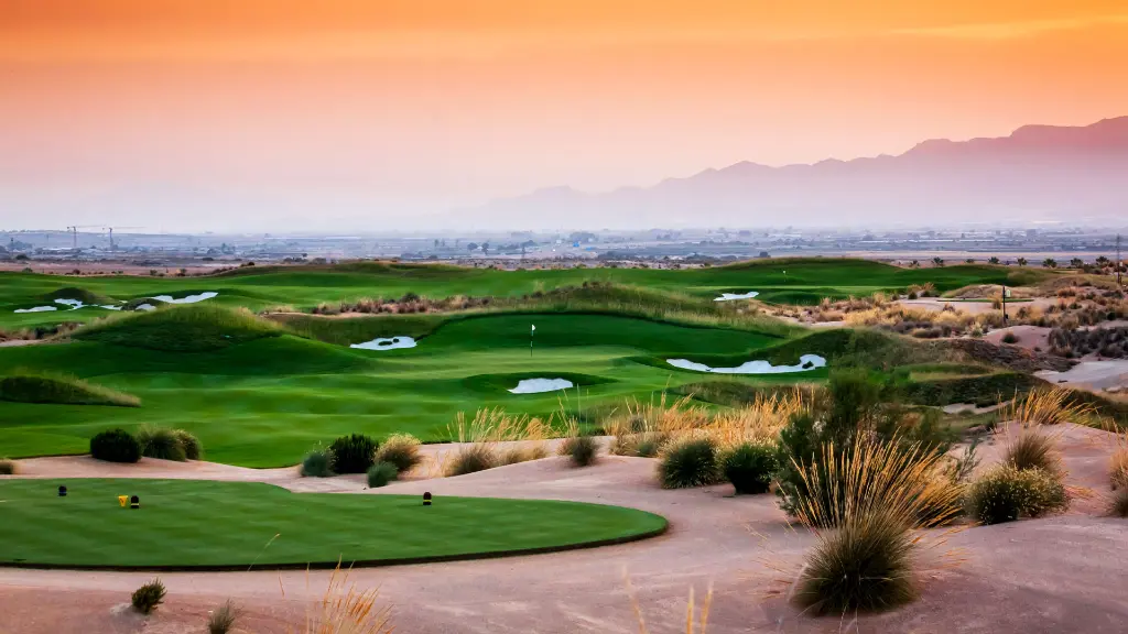 Alhama-Signature-Golf-8.webp