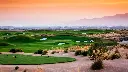 Alhama-Signature-Golf-8.webp