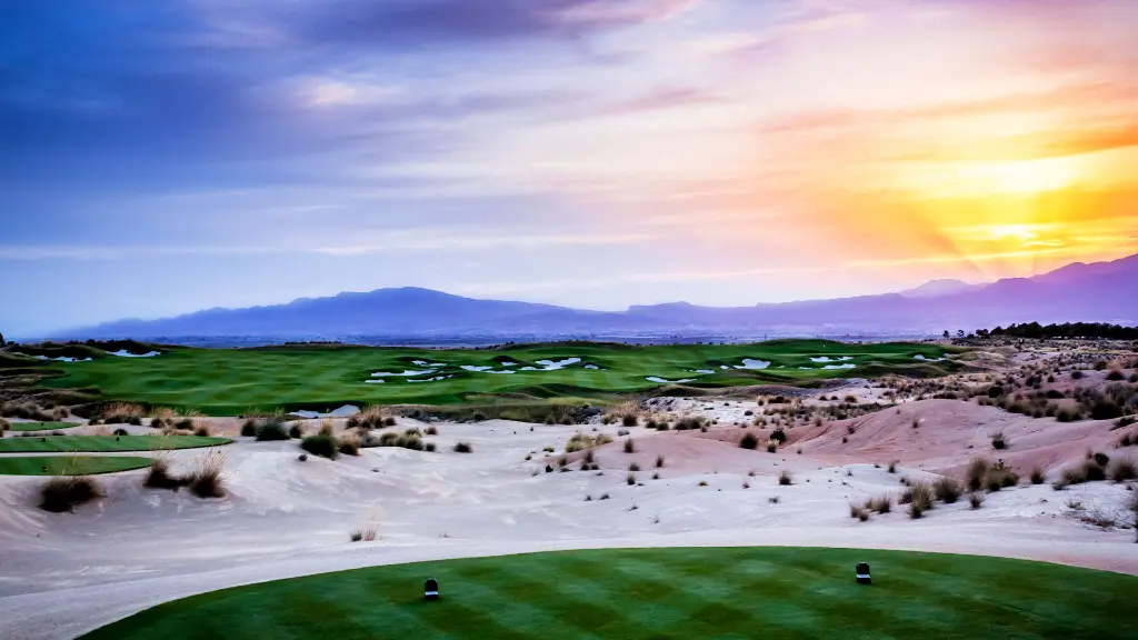 Alhama-Signature-Golf-4.webp