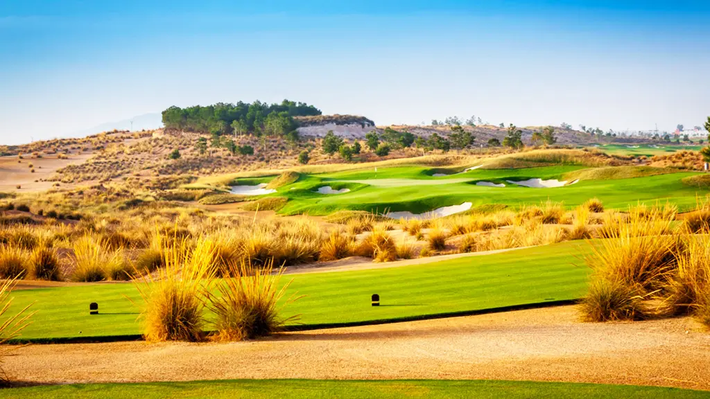 Alhama-Signature-Golf-15.webp