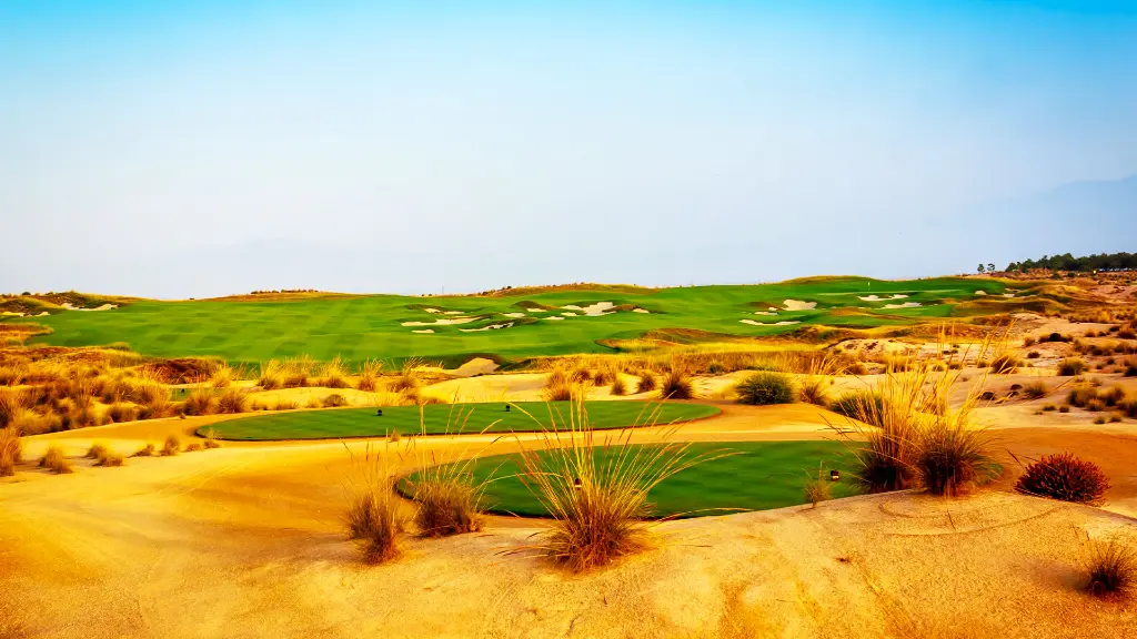 Alhama-Signature-Golf-11.webp